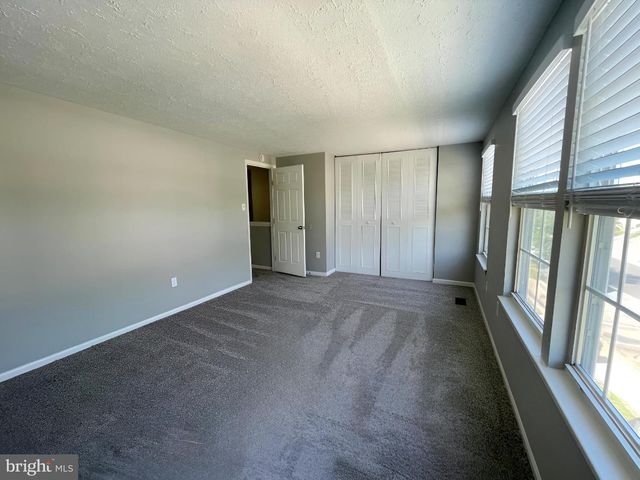 2735 BECKON DR, Edgewood, MD 21040