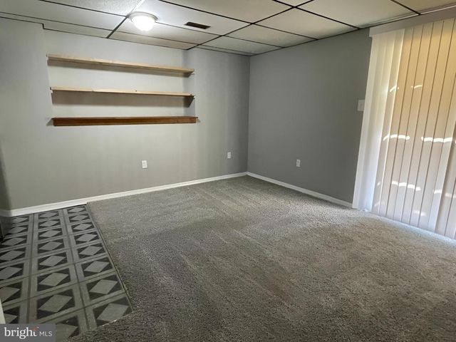 2735 BECKON DR, Edgewood, MD 21040