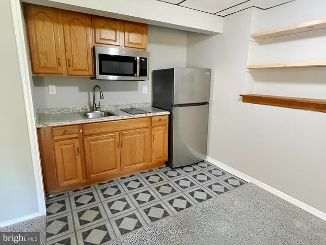 2735 BECKON DR, Edgewood, MD 21040