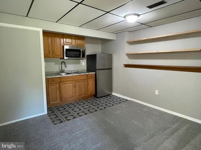 2735 BECKON DR, Edgewood, MD 21040