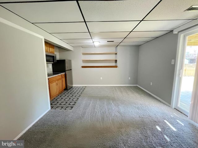 2735 BECKON DR, Edgewood, MD 21040