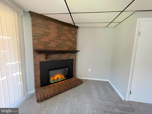 2735 BECKON DR, Edgewood, MD 21040