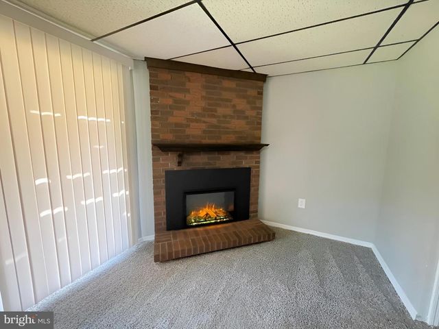 2735 BECKON DR, Edgewood, MD 21040