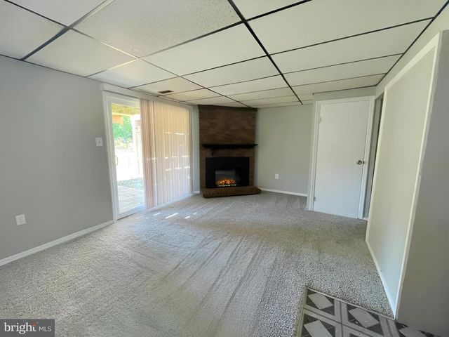 2735 BECKON DR, Edgewood, MD 21040