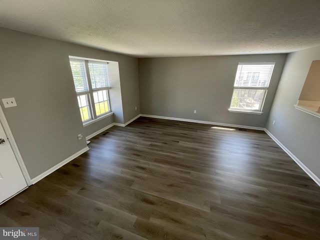 2735 BECKON DR, Edgewood, MD 21040