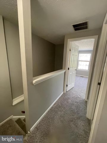 2735 BECKON DR, Edgewood, MD 21040