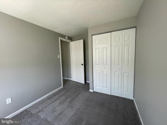 2735 BECKON DR, Edgewood, MD 21040