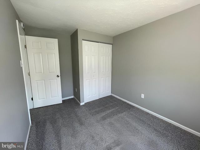 2735 BECKON DR, Edgewood, MD 21040