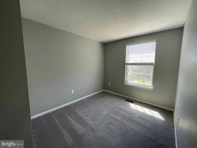 2735 BECKON DR, Edgewood, MD 21040