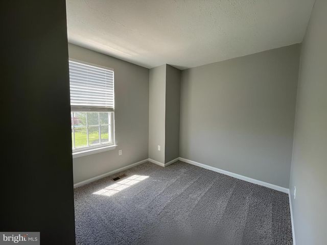 2735 BECKON DR, Edgewood, MD 21040