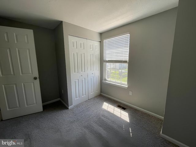 2735 BECKON DR, Edgewood, MD 21040