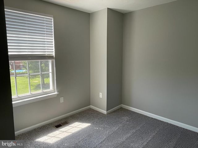 2735 BECKON DR, Edgewood, MD 21040