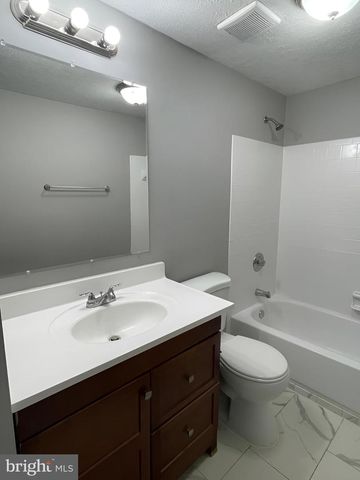 2735 BECKON DR, Edgewood, MD 21040