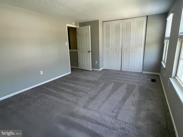 2735 BECKON DR, Edgewood, MD 21040