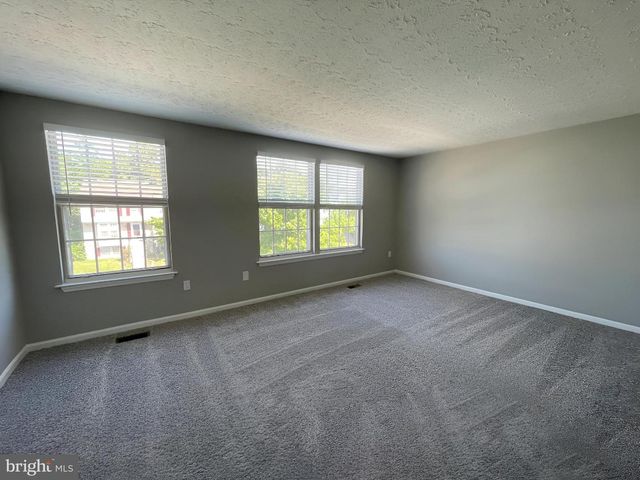 2735 BECKON DR, Edgewood, MD 21040