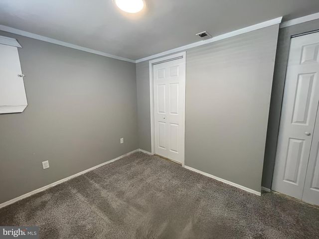 2735 BECKON DR, Edgewood, MD 21040