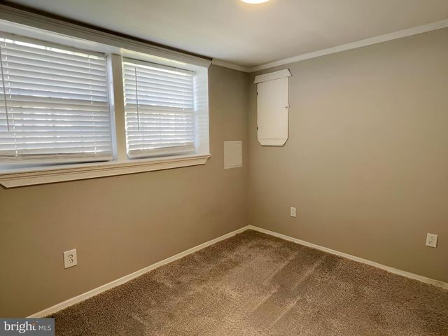 2735 BECKON DR, Edgewood, MD 21040