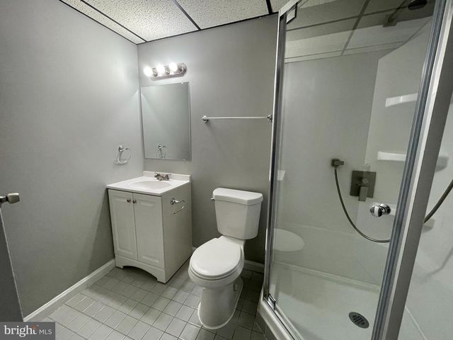 2735 BECKON DR, Edgewood, MD 21040