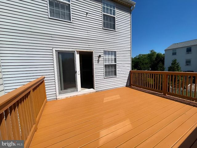 2735 BECKON DR, Edgewood, MD 21040