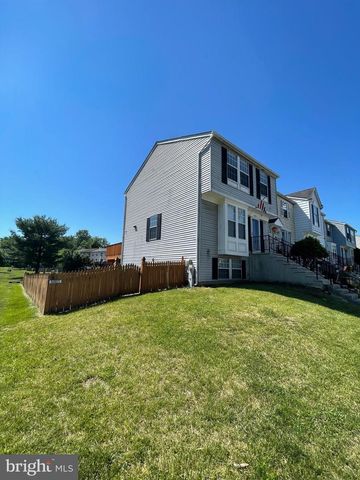 2735 BECKON DR, Edgewood, MD 21040