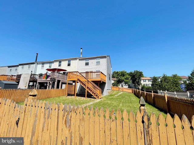 2735 BECKON DR, Edgewood, MD 21040