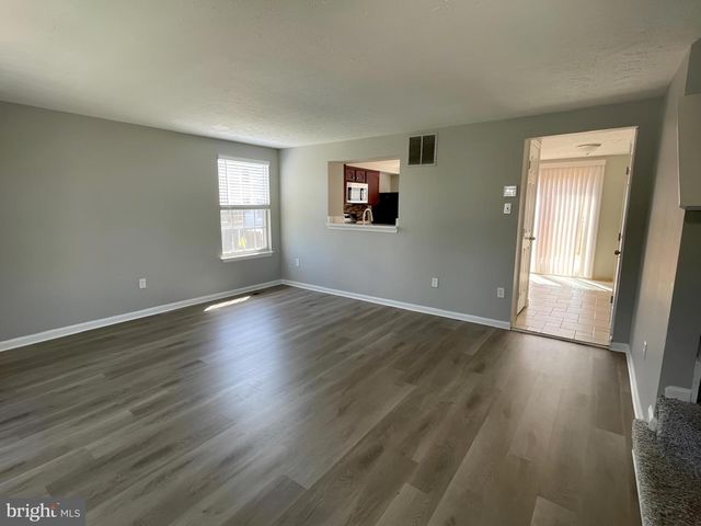 2735 BECKON DR, Edgewood, MD 21040