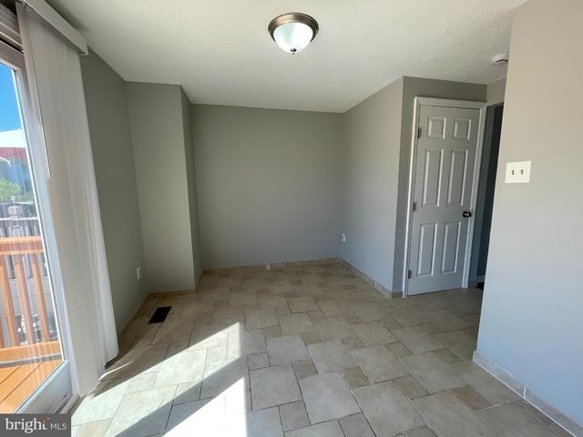 2735 BECKON DR, Edgewood, MD 21040
