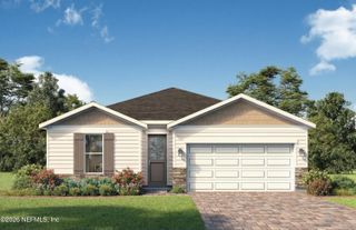 1347 HAMMOCK DUNES Drive, Jacksonville, FL 32221