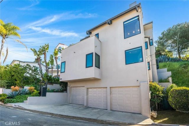 1800 Silverwood Terrace, Los Angeles, CA 90026