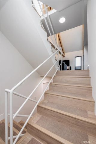 1800 Silverwood Terrace, Los Angeles, CA 90026