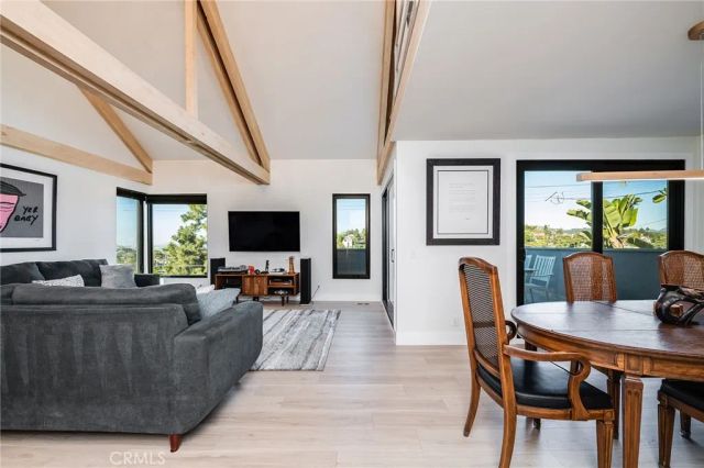 1800 Silverwood Terrace, Los Angeles, CA 90026
