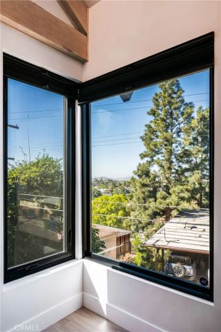 1800 Silverwood Terrace, Los Angeles, CA 90026