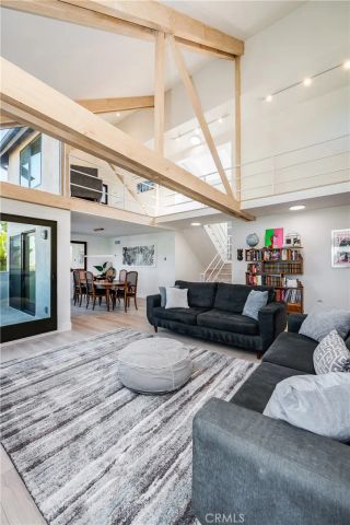 1800 Silverwood Terrace, Los Angeles, CA 90026