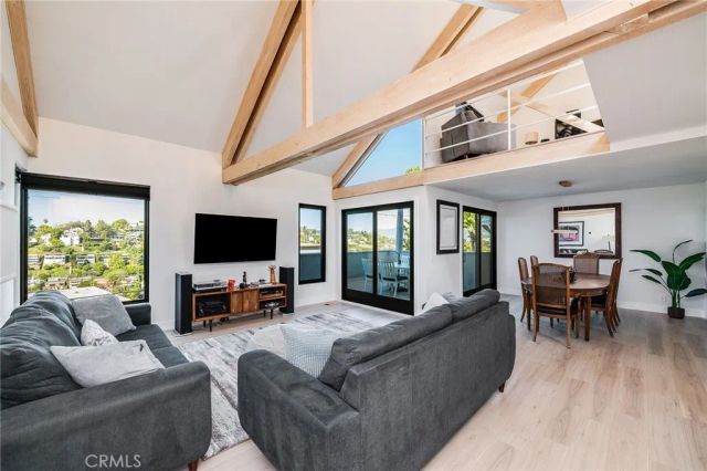 1800 Silverwood Terrace, Los Angeles, CA 90026