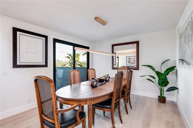 1800 Silverwood Terrace, Los Angeles, CA 90026