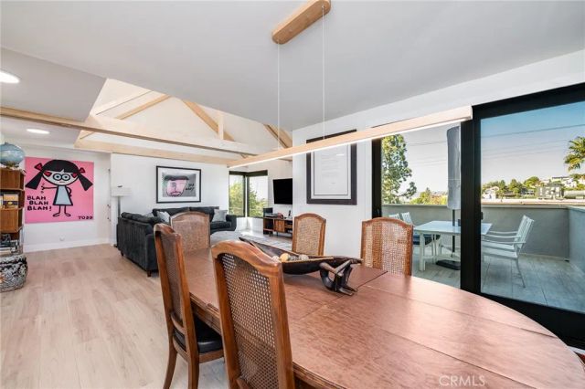 1800 Silverwood Terrace, Los Angeles, CA 90026