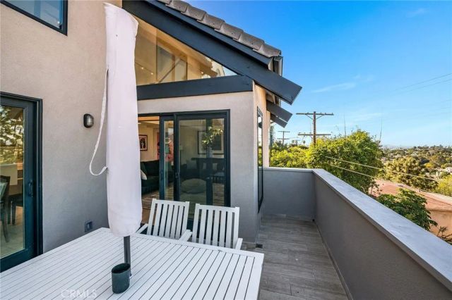 1800 Silverwood Terrace, Los Angeles, CA 90026