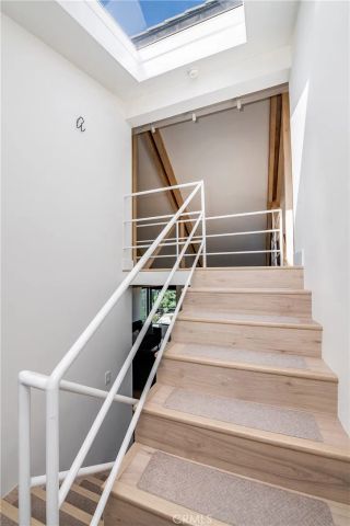 1800 Silverwood Terrace, Los Angeles, CA 90026