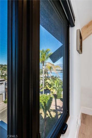1800 Silverwood Terrace, Los Angeles, CA 90026