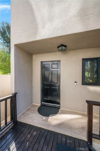 1800 Silverwood Terrace, Los Angeles, CA 90026