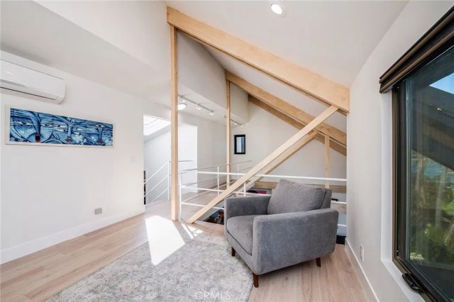 1800 Silverwood Terrace, Los Angeles, CA 90026