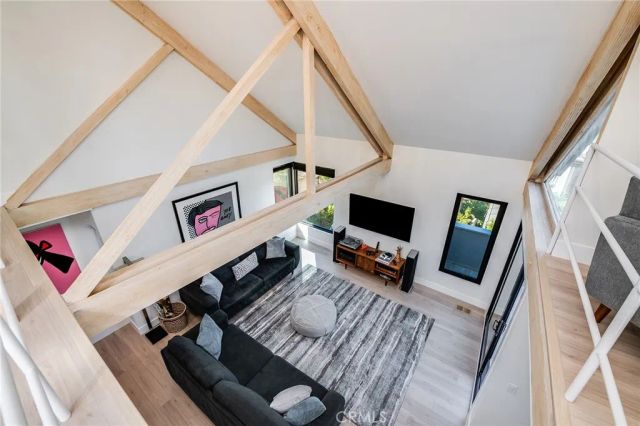 1800 Silverwood Terrace, Los Angeles, CA 90026