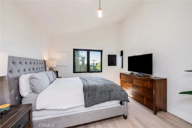 1800 Silverwood Terrace, Los Angeles, CA 90026
