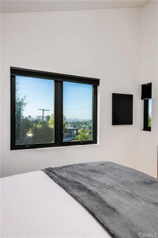 1800 Silverwood Terrace, Los Angeles, CA 90026