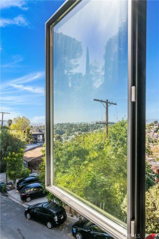 1800 Silverwood Terrace, Los Angeles, CA 90026