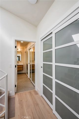 1800 Silverwood Terrace, Los Angeles, CA 90026