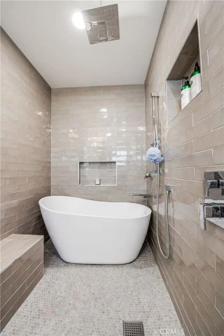 1800 Silverwood Terrace, Los Angeles, CA 90026