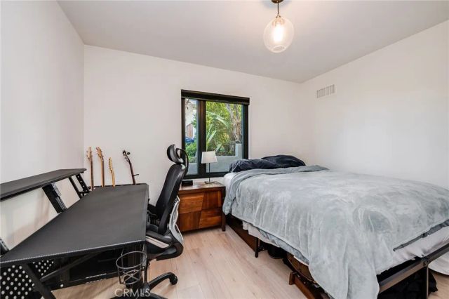 1800 Silverwood Terrace, Los Angeles, CA 90026