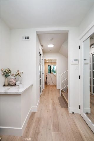 1800 Silverwood Terrace, Los Angeles, CA 90026