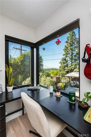 1800 Silverwood Terrace, Los Angeles, CA 90026